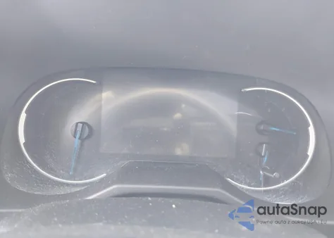 2024 Toyota Rav4 Hybrid Xle from USA, damaged, VIN 2T3RWRFV0RW210412